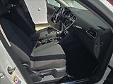 Volkswagen Tiguan Allspace 2,0 TDi R LINE DSG  4X4 NAVI - náhled 36
