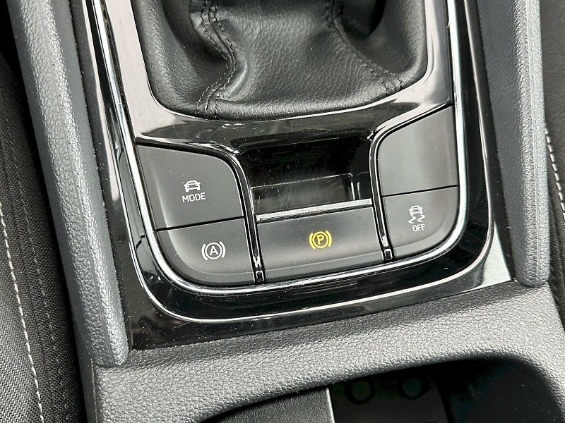 Škoda Karoq (2023) 2.0TDI 110kW Style - fotka 25 z 31