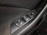 Škoda Scala (2023) Style 1.0 TSI, Automat, ČR - náhled 18