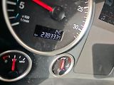 MAN TGL 12.220, KLIMA + ČELO, 18 palet - náhled 8