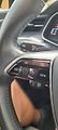 Audi A6 Allroad (2020) Avant sport 50 3,0TDi 210kW4x4 - náhled 31
