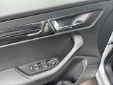 Škoda Karoq 2,0 TDI 110 4x4 Style - náhled 11