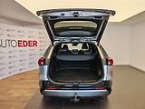 Toyota RAV4 2.5 Hybrid Selection 4WD - náhled 8