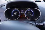 Hyundai ix35 (2013) IX 35 2,0 4WD - náhled 11