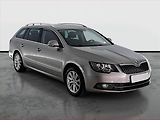 Škoda Superb (2014) Ambition 1.6 TDI, Navi - náhled 1