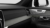 Volvo XC90 (2026) B5 AWD AUT DARK ULTRA 7-míst - náhled 11