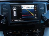 Volkswagen Passat (2016) 2.0 TDI, Automat, Serv.kniha - náhled 19