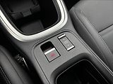 Jeep Avenger 1,2 Turbo e-hybrid Summit - náhled 41