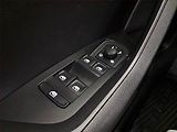 Škoda Kodiaq (2018) 2.0 TDI 4x4, 4X4, Navi - náhled 16