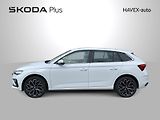 Škoda Scala (2025) 1.0 TSI DSG Top Selection - náhled 3