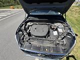 Volvo XC60 (2022) IIB4FWD AUT mild hybrid moment - náhled 18