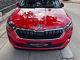 Škoda Karoq 2.0TDi-DSG/2023/ČR.DPH.1MAJ-ZÁ - náhled 13