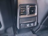 Renault Arkana 1,3 R.S. LINE 103KW Automat - náhled 26