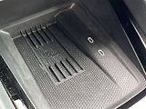 Škoda Octavia (2025) Combi 2.0 TDI DSG Top Selectio - náhled 20