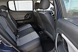 Škoda Fabia 1.4 16V,FACE,KLIMA,BEZ KOROZE - náhled 26