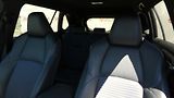 Toyota RAV4 2.5 Hybrid Selection 4WD e-CVT - náhled 7