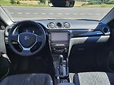 Suzuki Vitara (2026) 1,4 BoosterJet Elegance - náhled 18