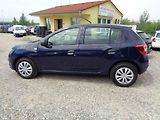 Dacia Sandero 1,1 i - náhled 4