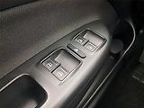 Škoda Octavia (2010) 1.4 TSI, Automat, Serv.kniha - náhled 15