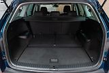 Škoda Kodiaq 1.5 TSI MANUÁL*ACC*7.MÍST*DPH* - náhled 35