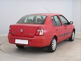 Renault Thalia (2007) 1.2 16V, za super cenu - náhled 4
