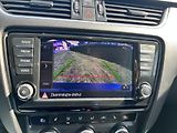 Škoda Octavia 2.0TDI 135KW,VRS,CHIP,TZ,NAVI - náhled 47