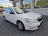 Škoda Octavia 1.2 TSI 6ti rychlostní  - náhled 1