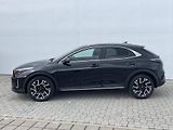 Kia XCeed (2026) STEEL EDITION 7DCT 1,6 T-GDi - náhled 2