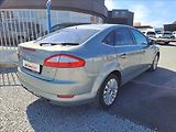 Ford Mondeo 2,0 TDCI NOVÁ STK - náhled 2