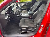 Audi A6 (2020) 3.0 TDi Quattro S-Line DPH TOP - náhled 12