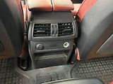 BMW X6 (2012) 40D, 225KW, MASÁŽ, VÝBAVA - náhled 12