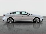 Audi A5 (2017) 2.0 TFSI - náhled 6