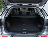 SsangYong Korando (2024) Style Plus 1.5 T-GDI - náhled 13