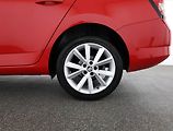 Škoda Fabia (2018) Style Plus 1.0 TSI, Navi - náhled 20