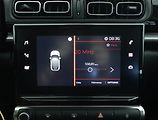 Citroën C3 (2024) 1.2 PureTech, Park. senzory - náhled 13