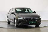 Opel Insignia - náhled 8
