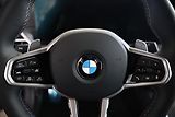 BMW Řada 4 M440i xDrive Gran Coupé - náhled 11