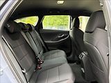 Hyundai i30 1,6 T-GDI DCT  WG FL N Line - náhled 11