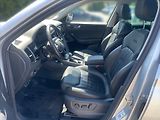 Škoda Kodiaq 2,0 TDI 147 L&K 4x4 AT - náhled 7