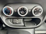 Fiat 500L 1,6 JTD  LIVING - klima -ALU - náhled 30