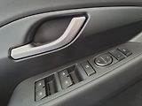 Hyundai i30 (2026) 1,0 T-GDI GO Czech! - náhled 14