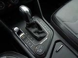 Volkswagen Tiguan 2.0 TDI HL 4x4 R line 140 kW 7 - náhled 20