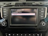 Volkswagen Golf 1,4   TSI 92kW,ALLSTAR,SERVISK - náhled 18