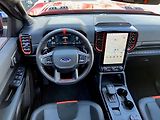 Ford Ranger (2025) Raptor, Dvojkabina, 3.0 EcoBoo - náhled 9