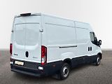 Iveco Daily 35S14 V - náhled 1