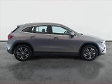 Mercedes-Benz GLA (2024) 180 - náhled 6