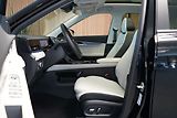 Jaecoo Ostatní EXCLUSIVE 1.6 T-GDI DCT - náhled 14