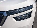 Škoda Kamiq 1.0 TSi AMBITION - náhled 24