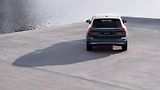 Volvo XC60 (2026) B5 AWD AUT BRIGHT PLUS  - náhled 8