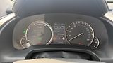 Lexus RX 450h 450H 3,5 HEV LUXURY - náhled 17